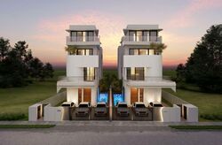 Opera Estate (D15), Detached #574107951